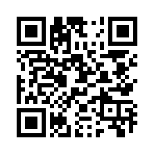 QR Code for 1CV4vo24PzHCeBruqGGND1QU9m41wb3KmD