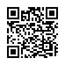 QR Code for 1CV4zbeQHcftggS21WSjRiJZ2msFNE3frB