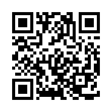 QR Code for 1CV51QiXwDd2w68wGGCyTfhoFV2MKE8rB1