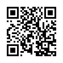 QR Code for 1CV52K1JaBaeZ3FmZC4Pc5iWvsjX7C13rz