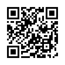 QR Code for 1CV53VeBCNnTboz8X8Dnpq1ZdAvMx22CJS