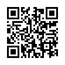 QR Code for 1CV53mcpdC65YHeyMuc6vLzHcZSFrZ53LT