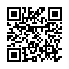 QR Code for 1CV56Berr92gLqbv6uNJoXRdEd83FcQNrS