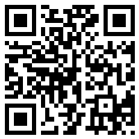 QR Code for 1CV56o8JRv4xUzxoyyPiZXEB57rtGrKNR7