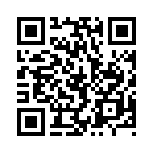 QR Code for 1CV56zdx9AHUNpaSCpUWR9Qui3VBJ4ynj1