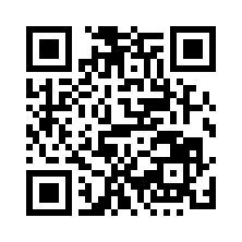 QR Code for 1CV57Koiojms34xegFbbs4uCqeSZity1kF