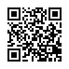 QR Code for 1CV58Xk2Ztw7zAHZMpApdTYShxsBWbQCmX