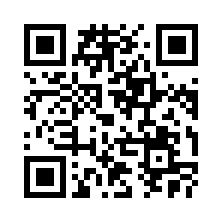 QR Code for 1CV58oC93QiDFip8Y6GuExwYS4GtnzLabL