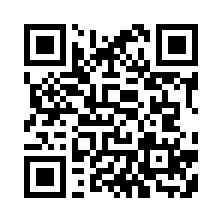 QR Code for 1CV59zgDRAYqSsJT5WTY7DG7K5PLdjwa63