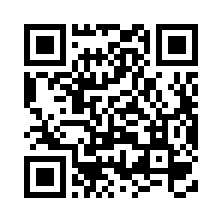 QR Code for 1CV5BZYkQK4B8M51KJGeDaBMDit52Vu7zh
