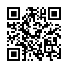 QR Code for 1CV5CXMy7H3KnYXeMWCeFGWnmcFYyrhjAX