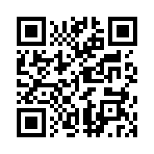 QR Code for 1CV5E54xt1VMZSzRNy3TCUDbWJuogwvcCd