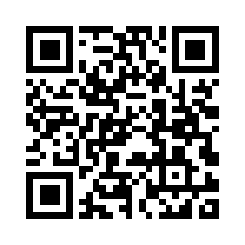 QR Code for 1CV5E9Mpy4hHeDtkDRodzoRSJEjiSK3PYW