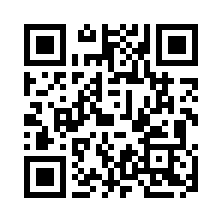 QR Code for 1CV5FS2fuVsXzqRywMdLyQPX9NAMqezWju