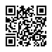 QR Code for 1CV5ForULfgiUdTZKk9fyiE3FFC4rHC2ia