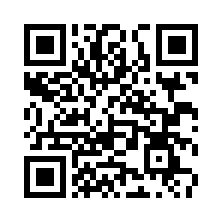 QR Code for 1CV5Fus84aeJsUkfWMUyKkwHAuQr9JzQZA