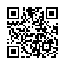 QR Code for 1CV5GoviHHnkpgButSDMN4i4Z7oY1eMiqc