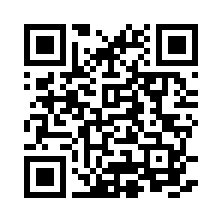 QR Code for 1CV5HCdbhaVh78PP44T7hKNuBiGVMJNpho