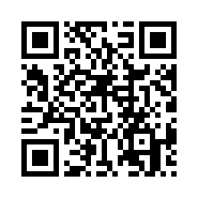 QR Code for 1CV5KwpfRgVkpHqJG5dDB1384wKrT3PSvW