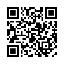 QR Code for 1CV5M116WNVded4LBkv6dfLULWVXpNaU6V