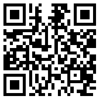 QR Code for 1CV5NJkt5kz3vCTKLfnEAUPi4LPALsNRP2