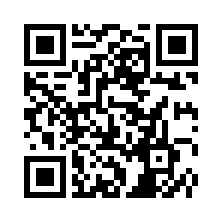 QR Code for 1CV5NdWBhsH3bfryysVM11qRmVFHHHvhgm