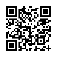 QR Code for 1CV5QB6B77rdcVqNu7CyCP29LFP7YCPMwD