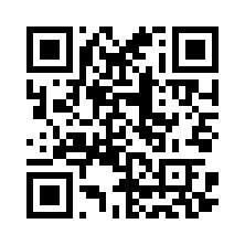 QR Code for 1CV5QMRTeGjJVNDN7bsC8aK6zZRDAT8rSF