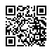 QR Code for 1CV5TMe3LyDKgFipNRnaCCNU6E74rfNFAe