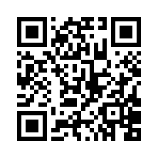 QR Code for 1CV5UBzws9wmBux7XfHzyXDDM6gyQJpiCL