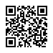 QR Code for 1CV5UUjcoxKaAkMqKsWehh6bMAycuXJC47
