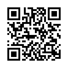QR Code for 1CV5WEegxmdFNKf3o4s9A5z5QMep8mpNLS