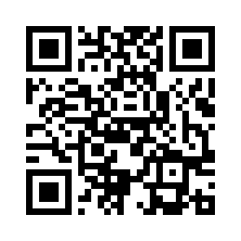 QR Code for 1CV5WQE4q7o3TS5VybExYgkECVCyaMsn9h