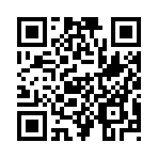 QR Code for 1CV5XnrX6HWNg8WXfPCjwdf4DtKENvmtTX