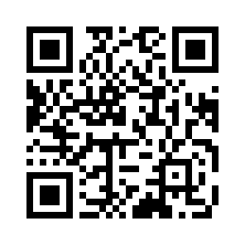 QR Code for 1CV5YresMvMhsPranLBCGGALzumY7JWFrR