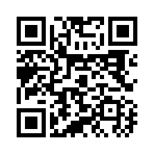 QR Code for 1CV5YxdbcJaDb56TeSY3cCoMKaLX8XSA57