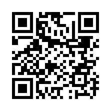 QR Code for 1CV5b3RHi9GENuzHDQ9nuPmYbSw75XJNjo