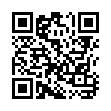 QR Code for 1CV5bUL3vcoDMfzMdhZqLU1YXRh6WtcEbD