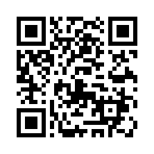 QR Code for 1CV5baMYDdWxRa6N5piM6P5F5acWPmNGyU