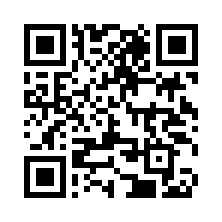 QR Code for 1CV5cWVkXdcJHT21zXeCj854mFeLTCDvK9