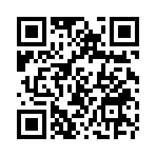 QR Code for 1CV5ckJ1ahaRfgCuWXk7twrwHAm7CJGDKT