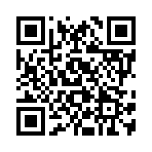 QR Code for 1CV5cozz47a6Qghvj53TcdDe6oAqs332MY