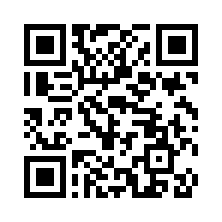 QR Code for 1CV5ey6GWSxjFnRSfmiMt3ah5Ub7vm4tJt
