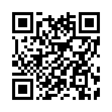 QR Code for 1CV5fuT8n9PDM5rVCMA2D8ajEsDpcWh3tX