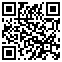 QR Code for 1CV5jQP2YLEekWTYTCgD3k6btcY4GTw1fQ