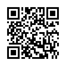 QR Code for 1CV5n593v3Cb5caZryuBz6oYKm5LDZfLd8