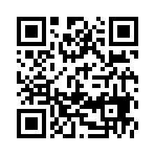 QR Code for 1CV5nrm4oKJ2ydbQJS9ReZ3cSmdnWKbCJP