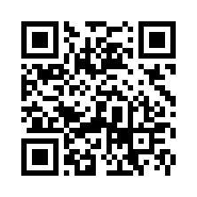 QR Code for 1CV5qHagfUmkPofzMqdQER4SpuZeDR9fHo