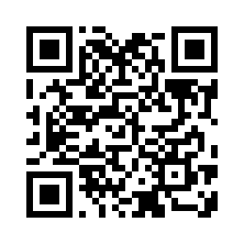 QR Code for 1CV5tFutZmDrwD4T63NoRHw8N2ABMwGWRN