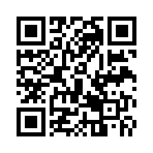QR Code for 1CV5veynvW7rxfa1mwKvG9eVHJgnTpxTiz